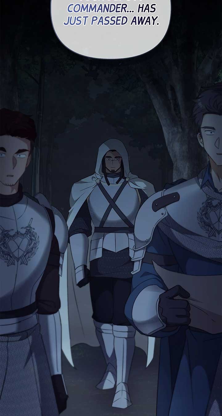 Read Regas Manga Online