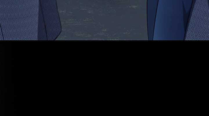 Read Regas Manga Online