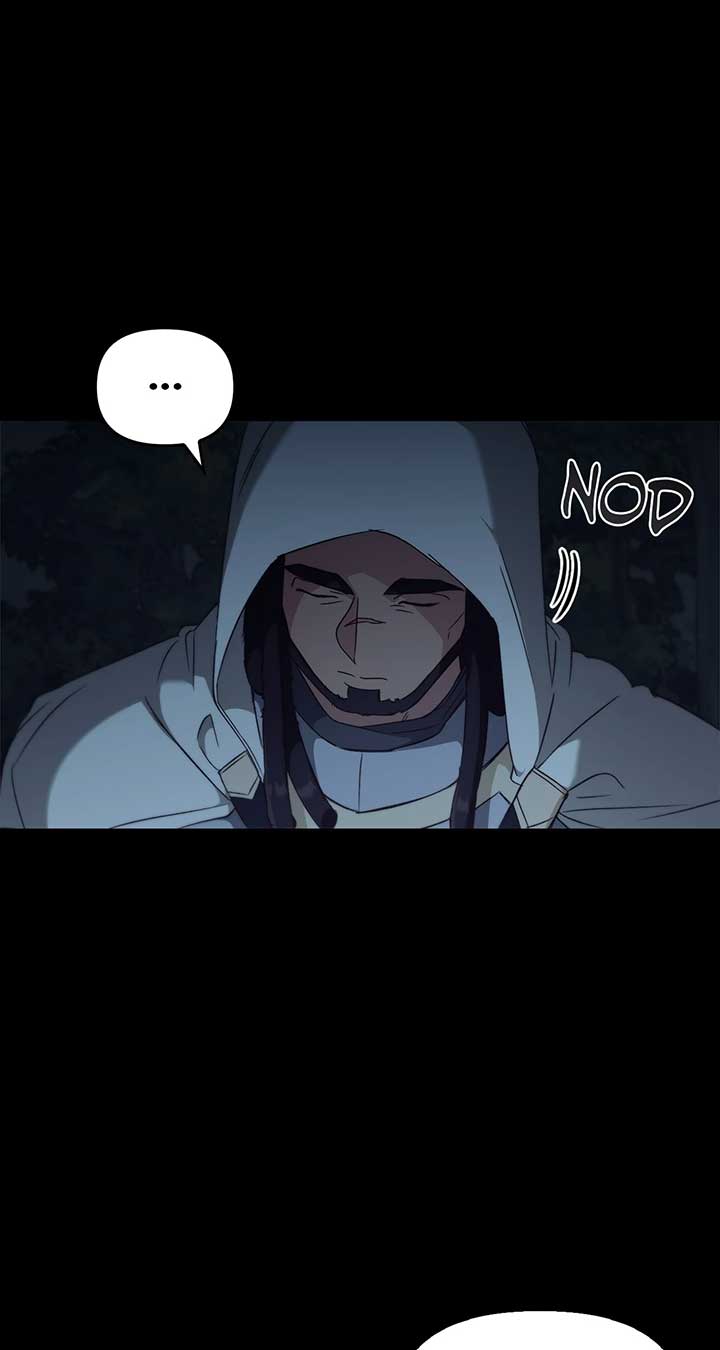 Read Regas Manga Online