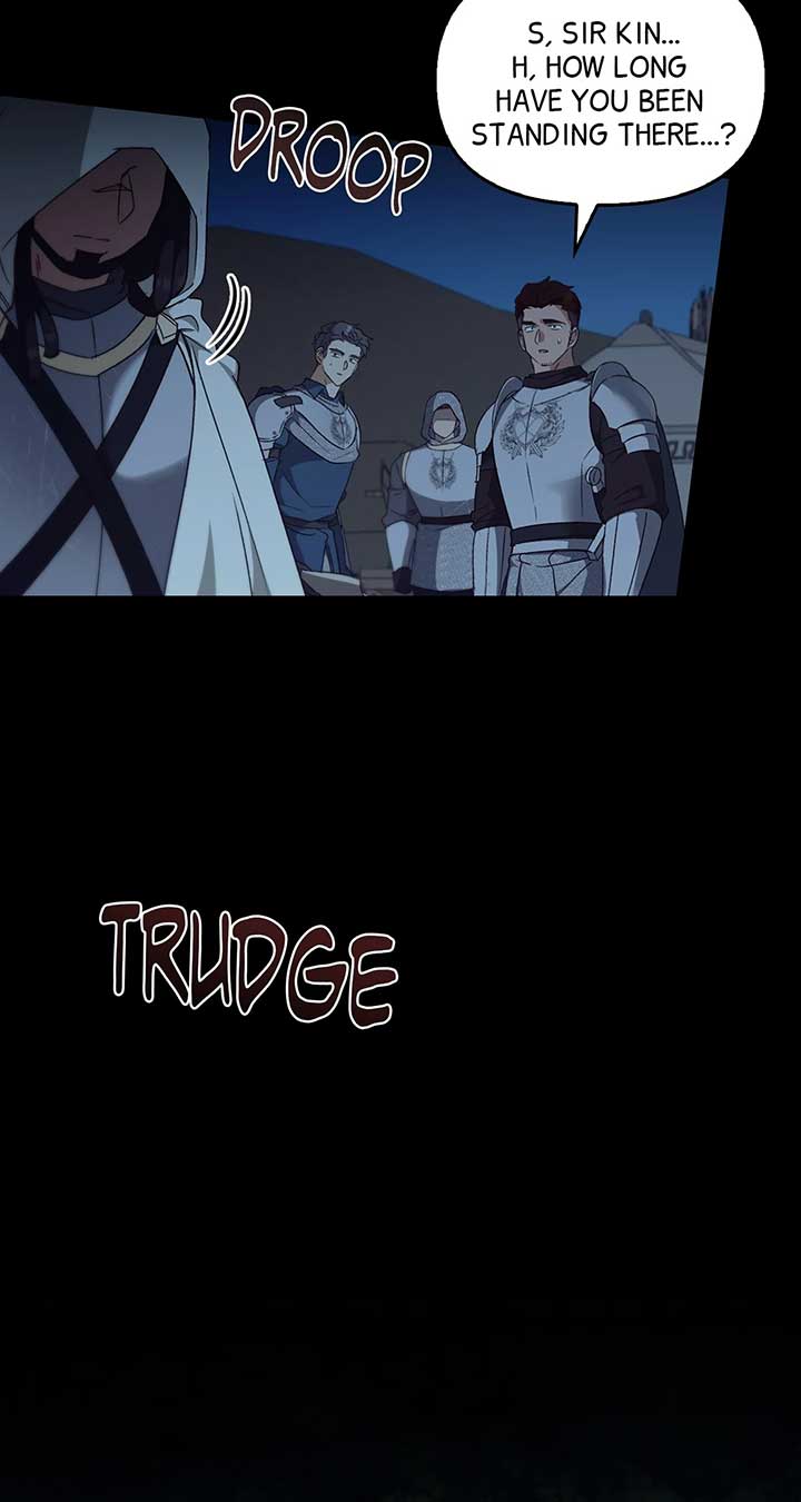 Read Regas Manga Online