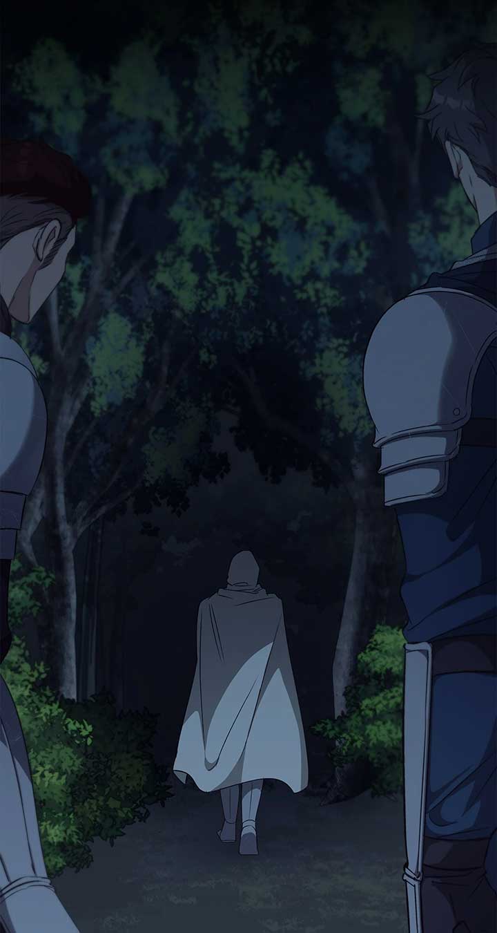 Read Regas Manga Online