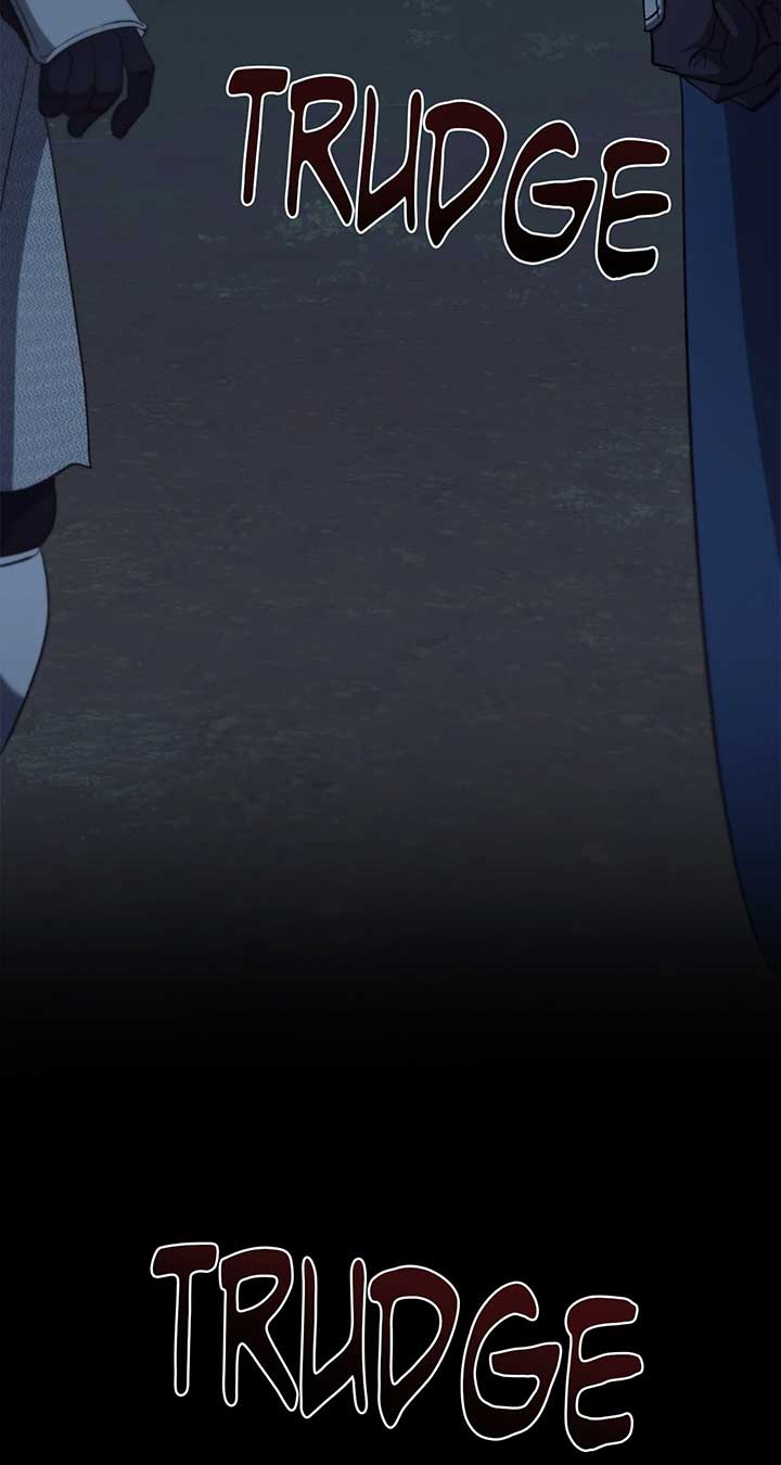 Read Regas Manga Online