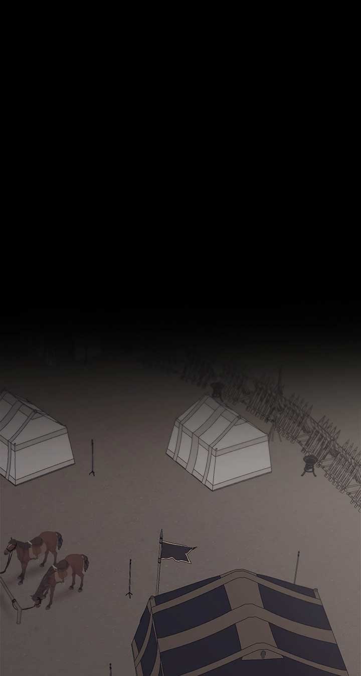 Read Regas Manga Online