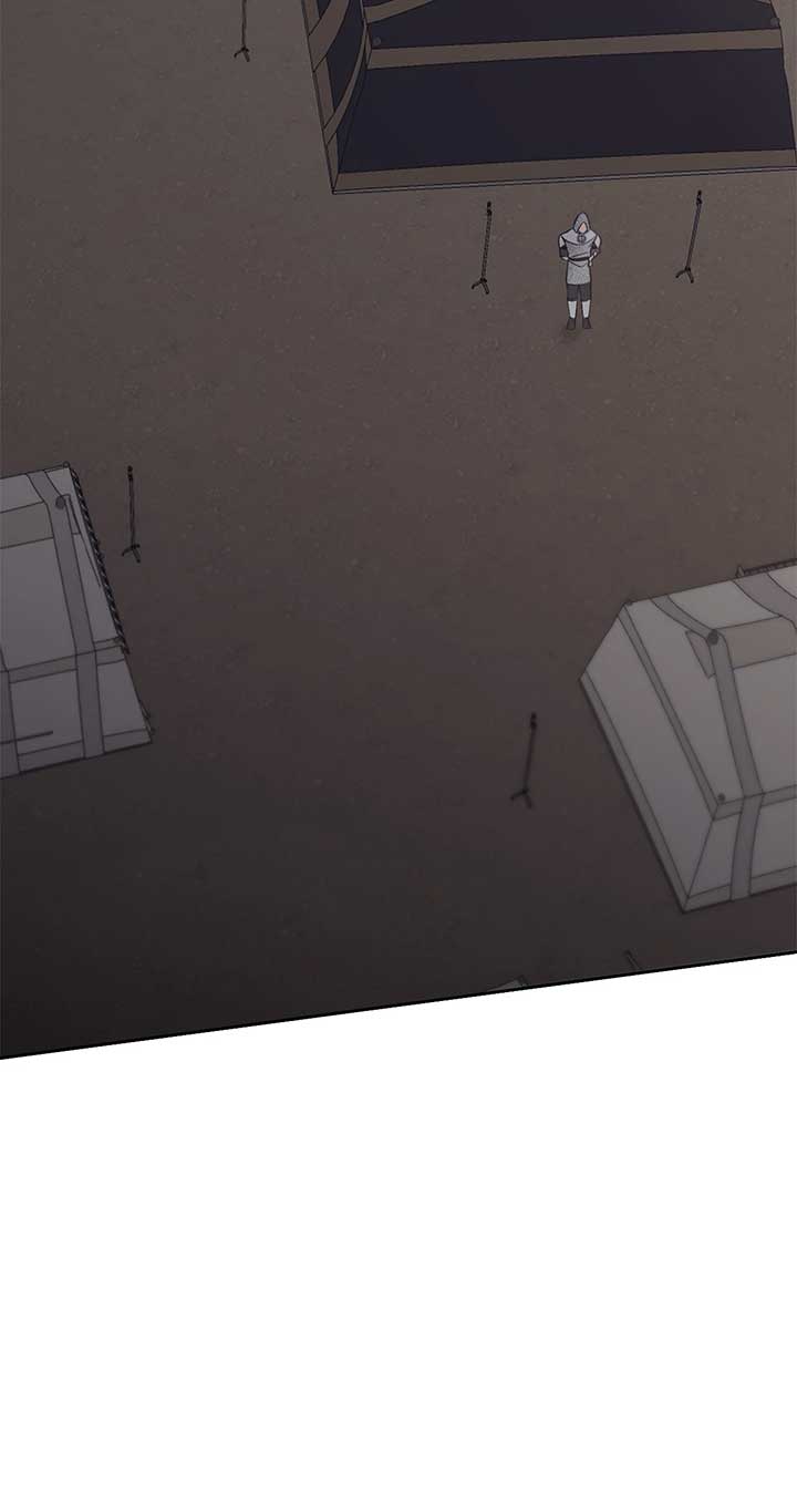 Read Regas Manga Online