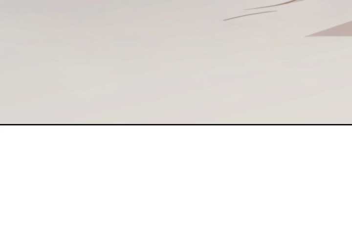 Read Regas Manga Online