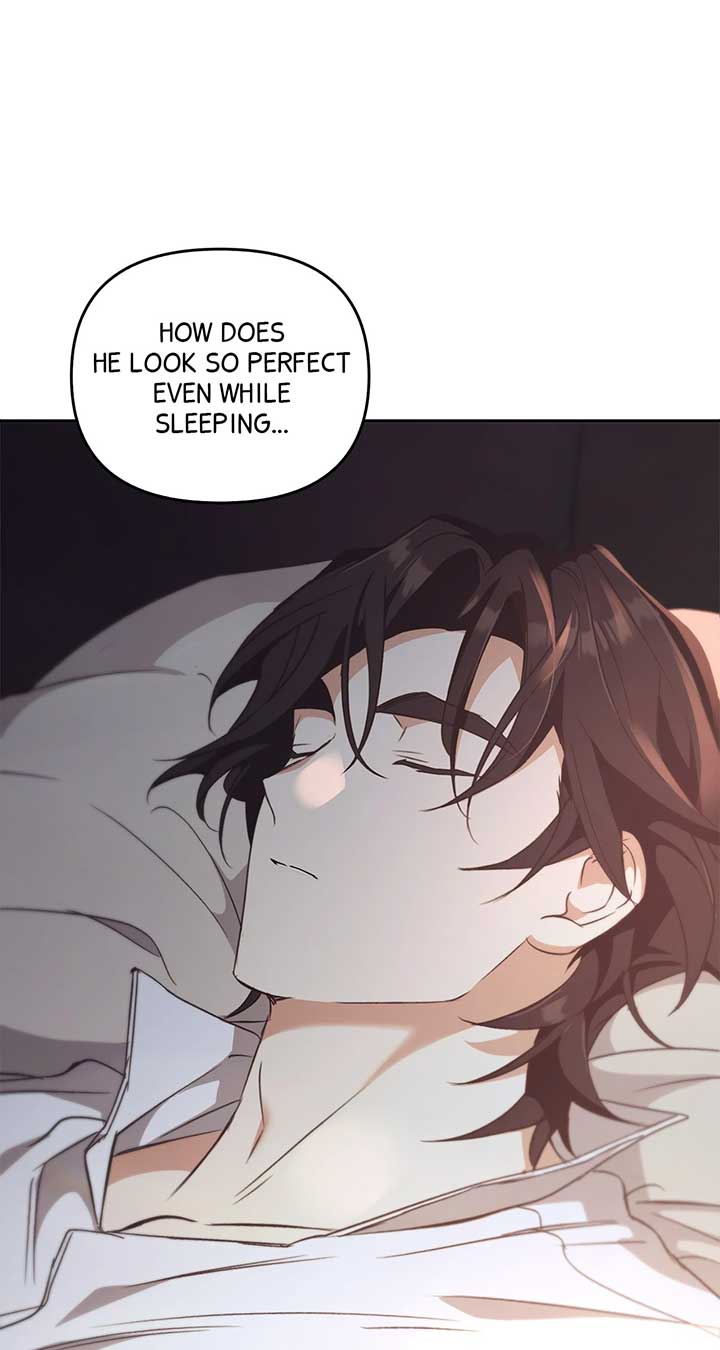 Read Regas Manga Online