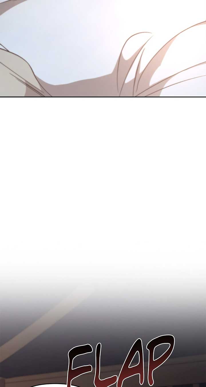 Read Regas Manga Online