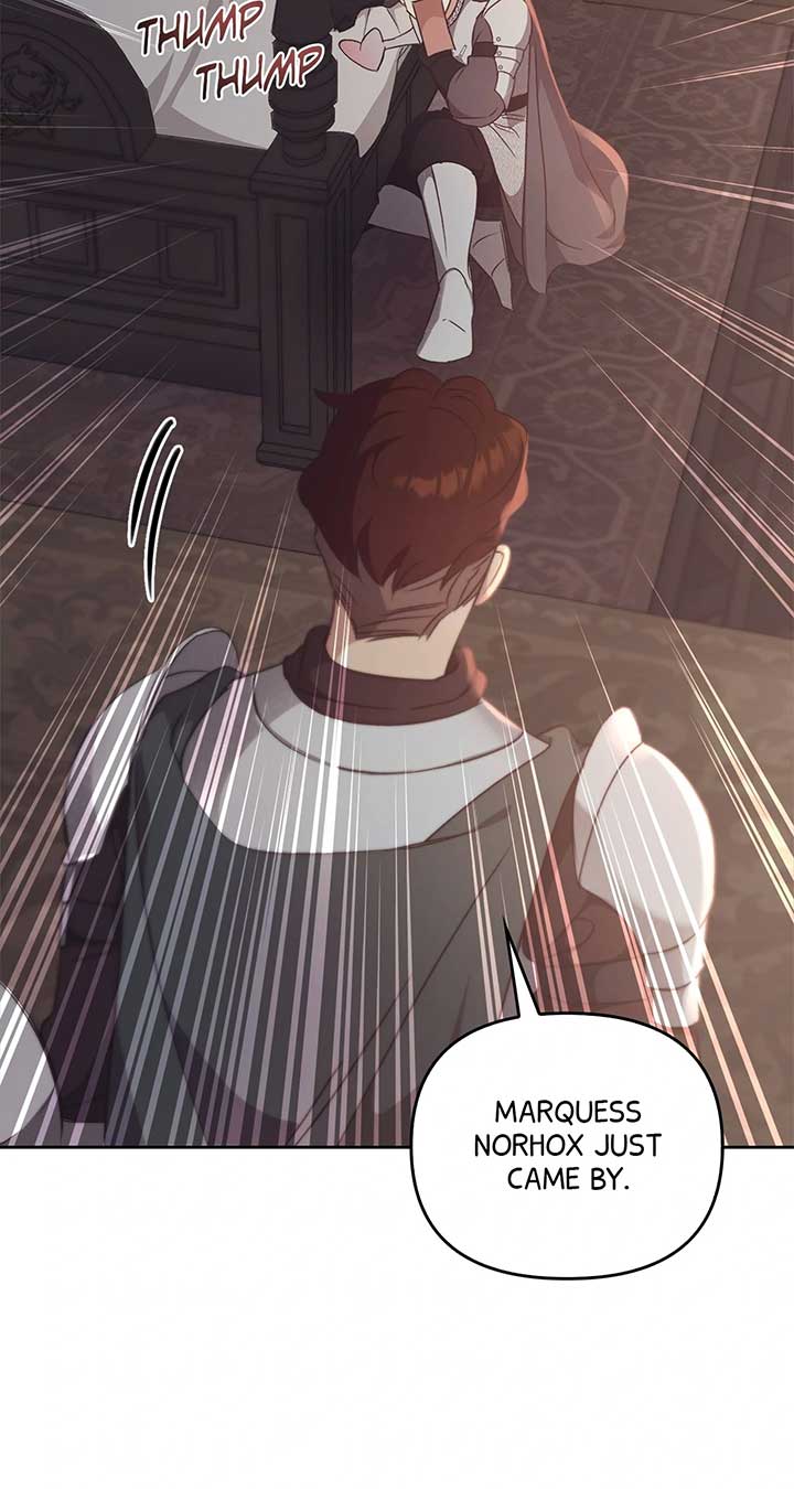 Read Regas Manga Online