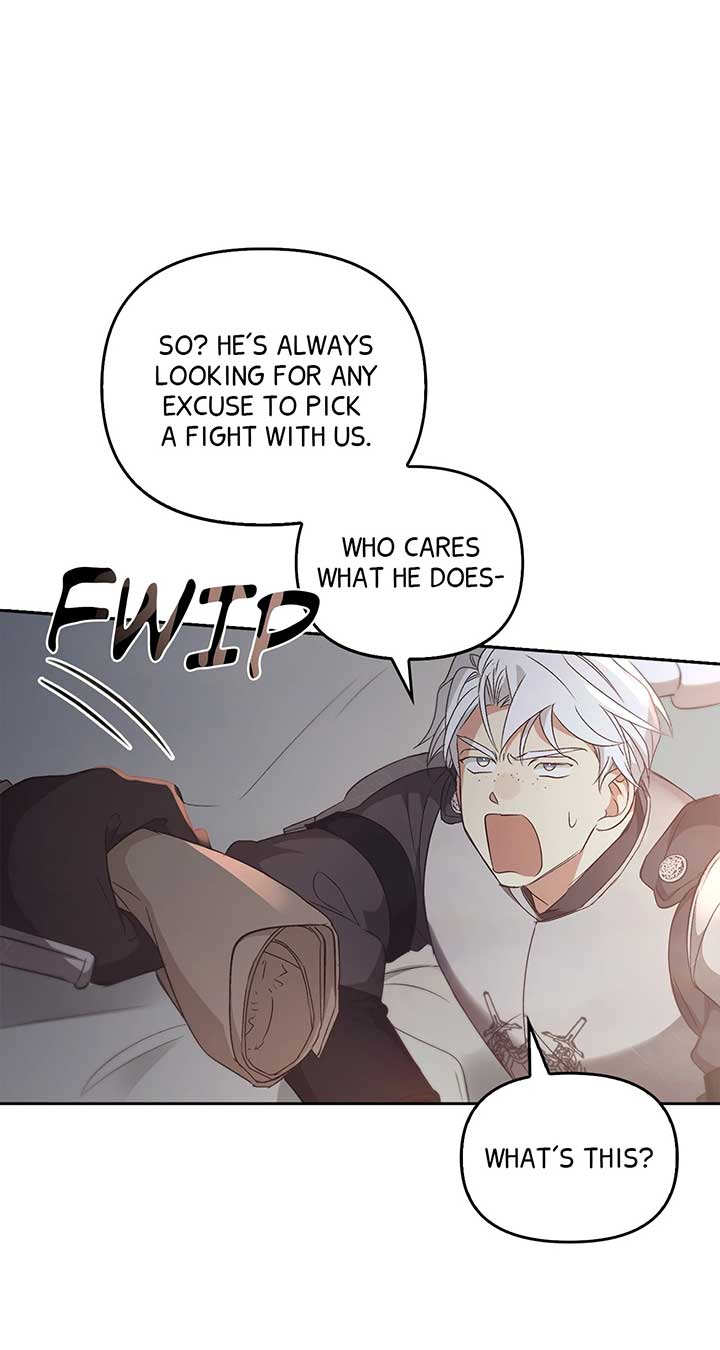 Read Regas Manga Online