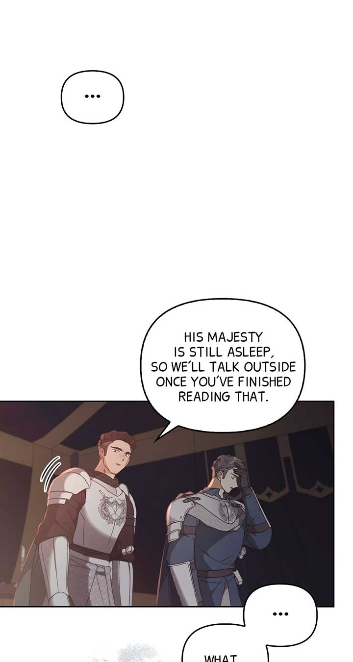 Read Regas Manga Online