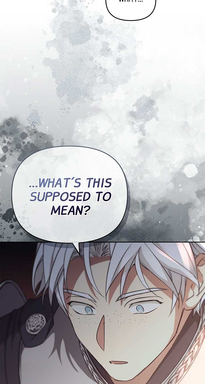 Read Regas Manga Online