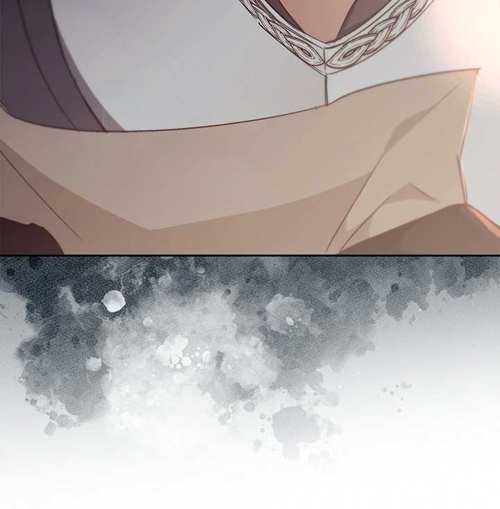 Read Regas Manga Online