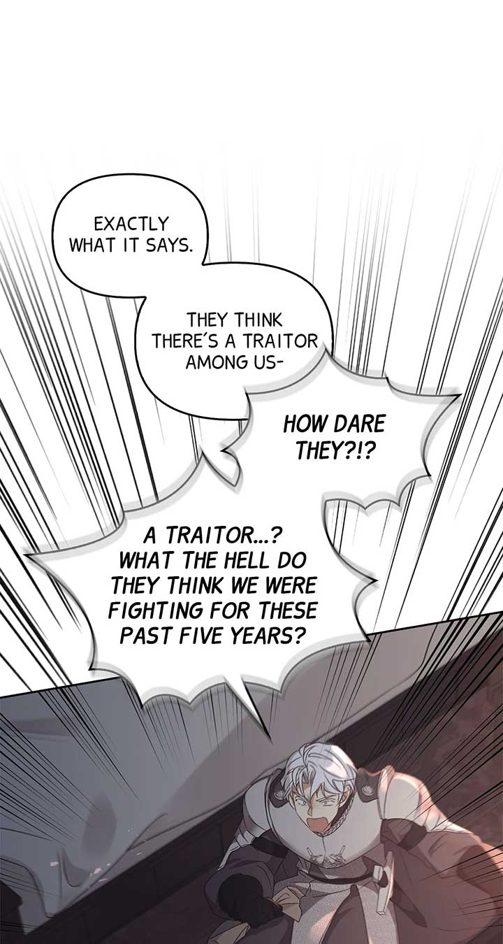 Read Regas Manga Online