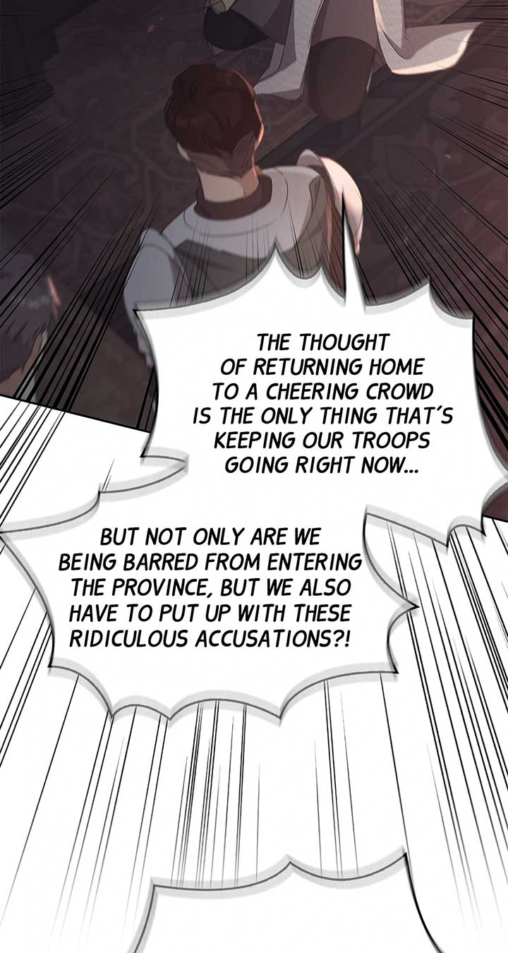 Read Regas Manga Online