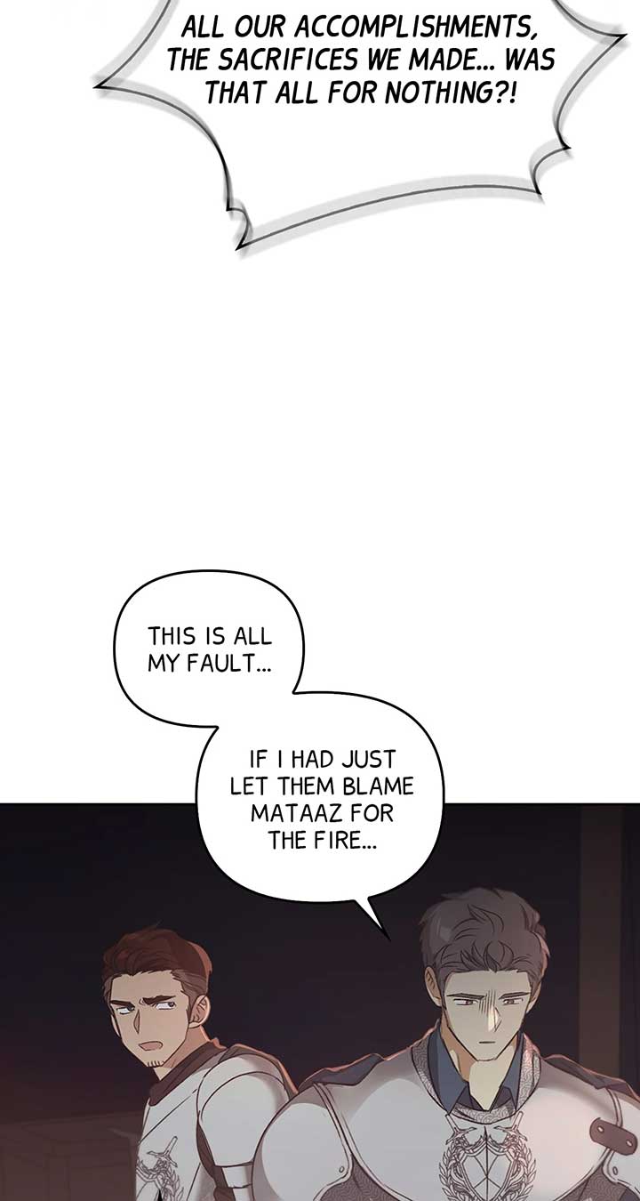 Read Regas Manga Online