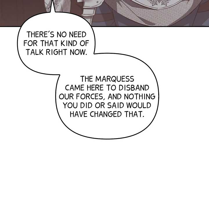 Read Regas Manga Online