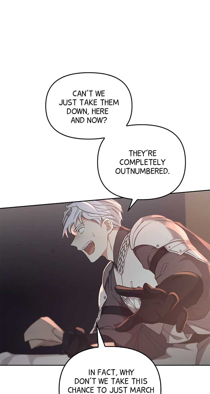 Read Regas Manga Online