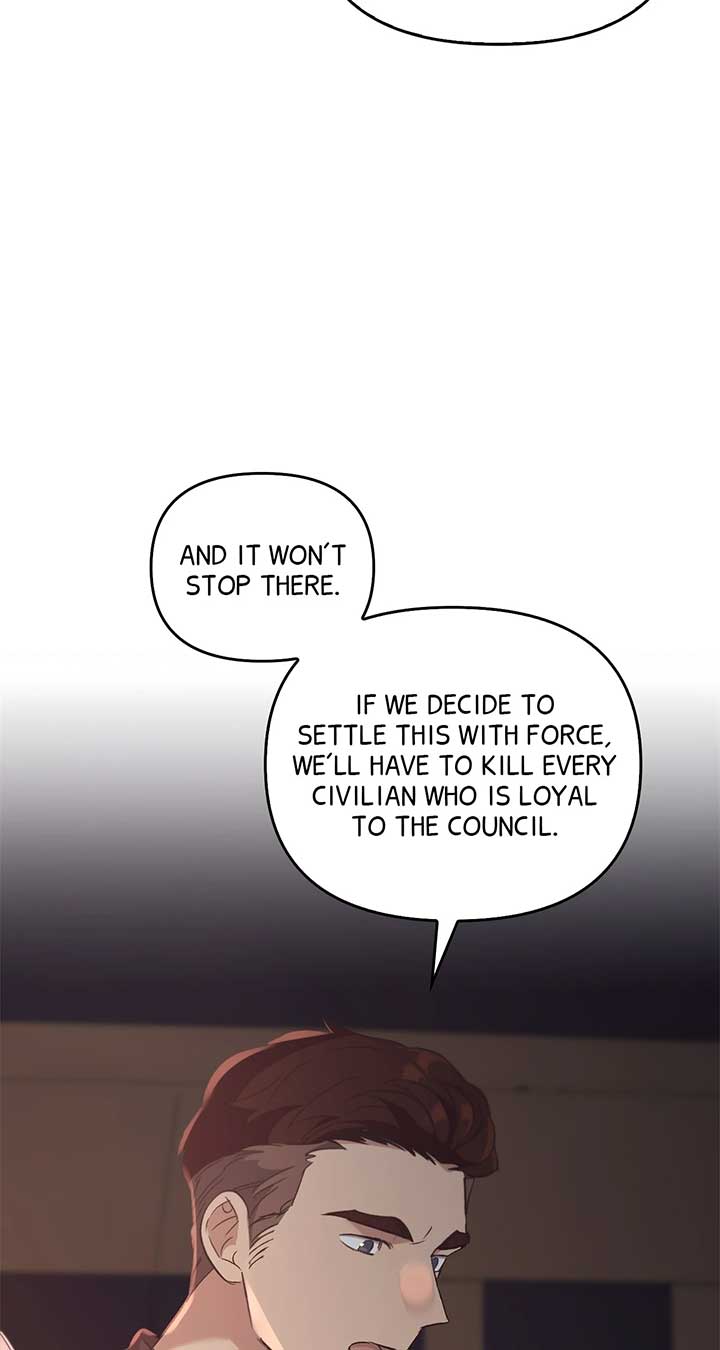 Read Regas Manga Online