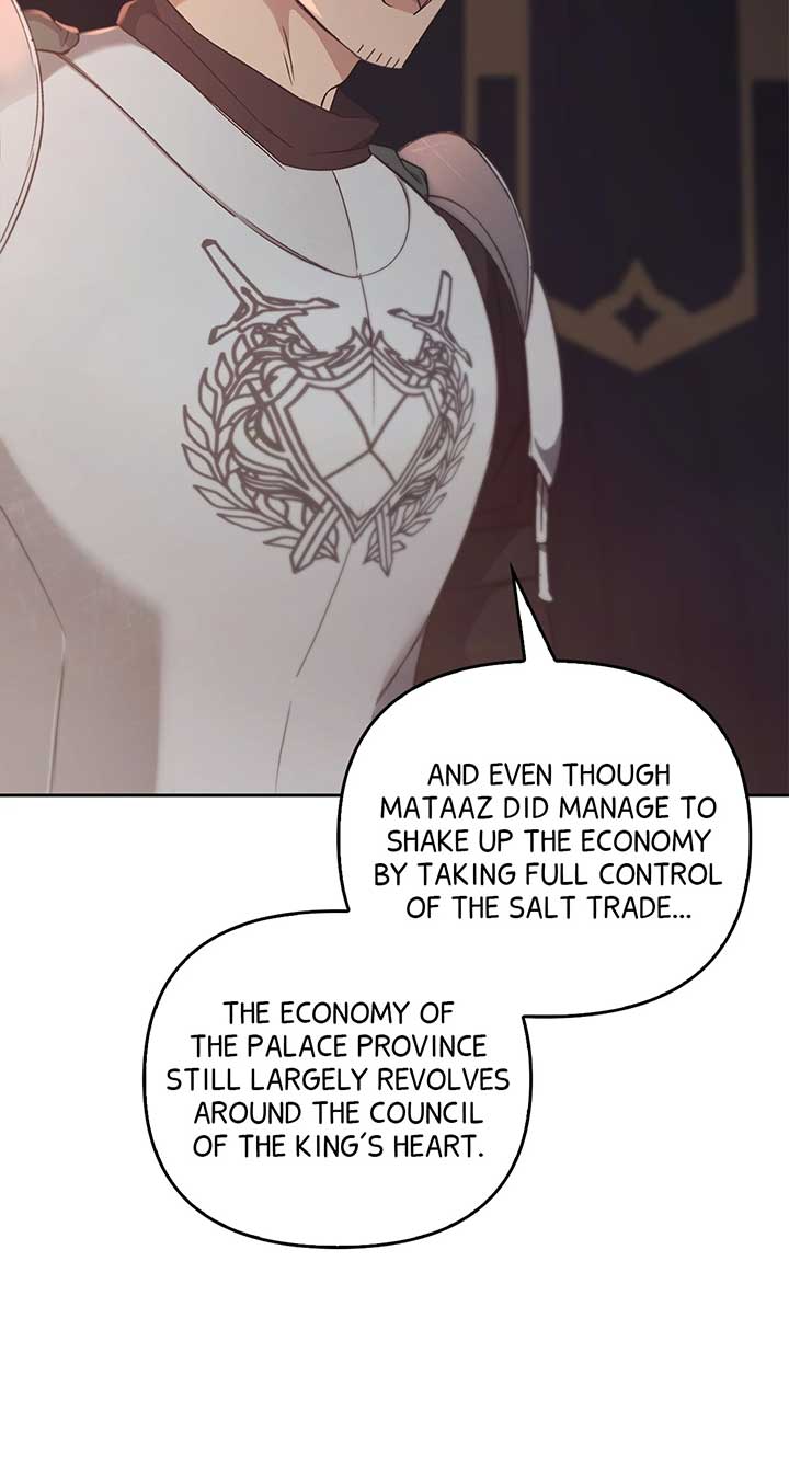 Read Regas Manga Online