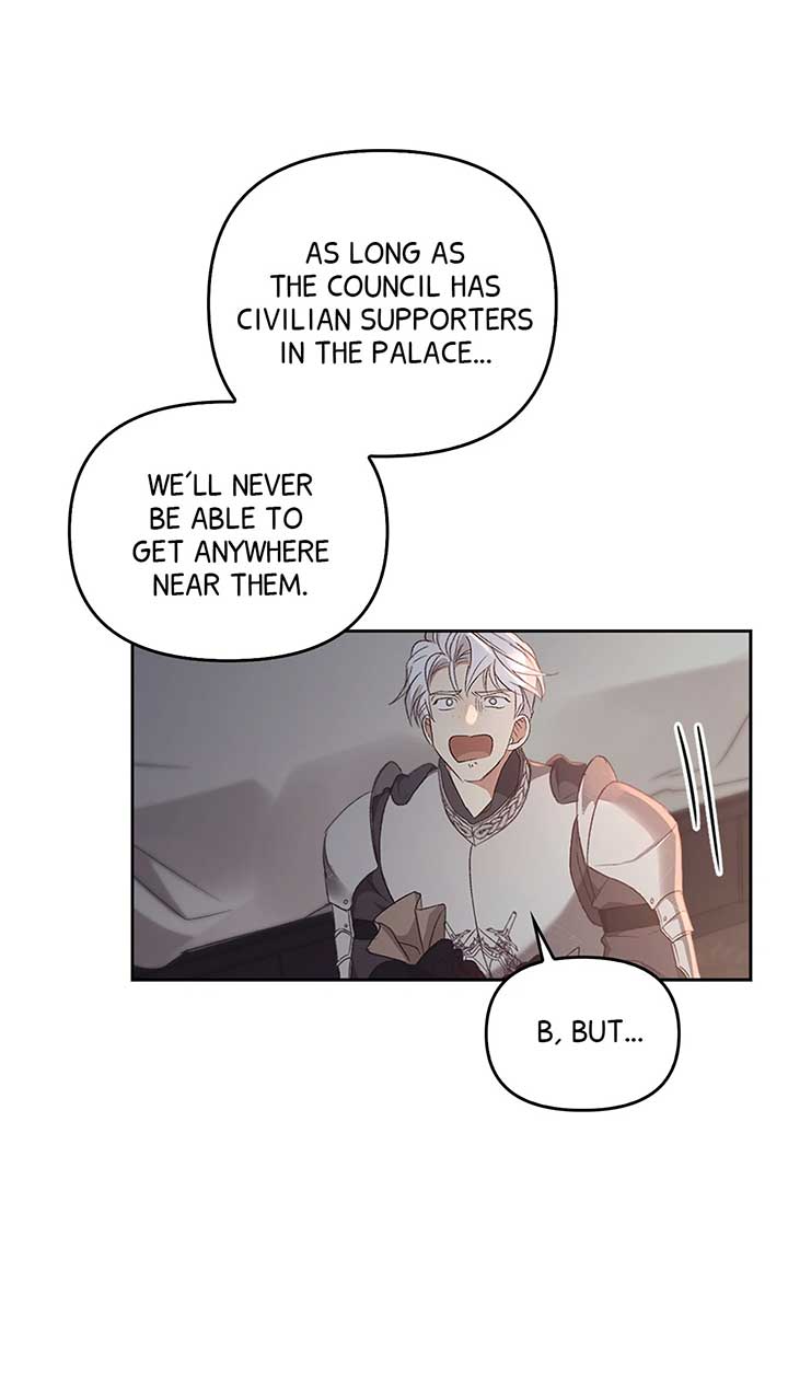 Read Regas Manga Online