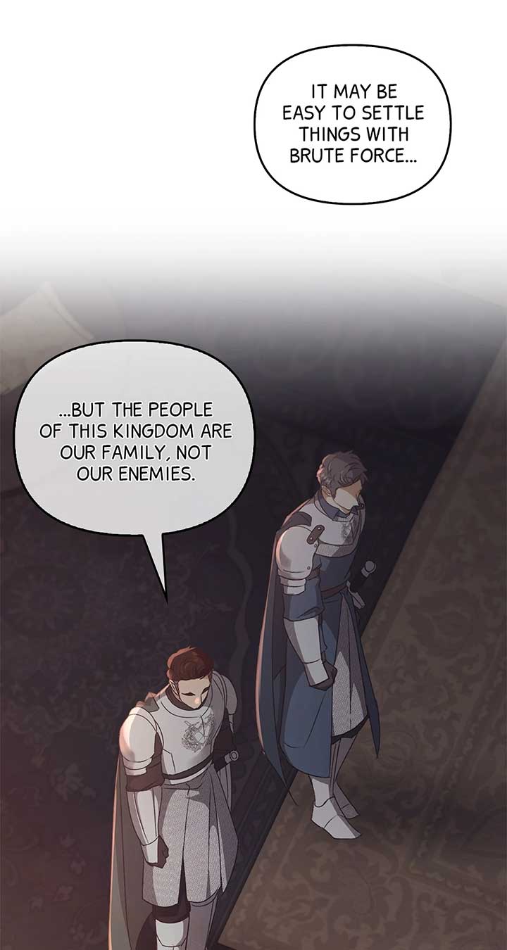 Read Regas Manga Online