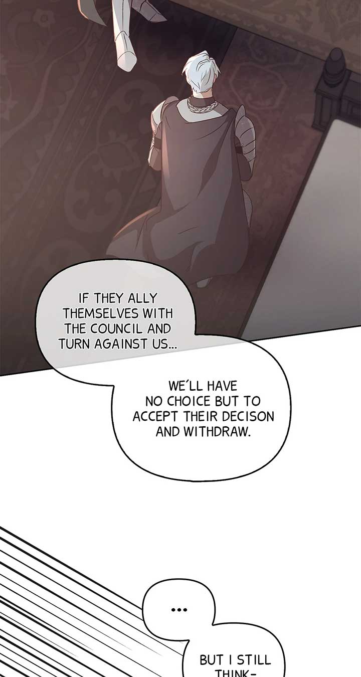 Read Regas Manga Online