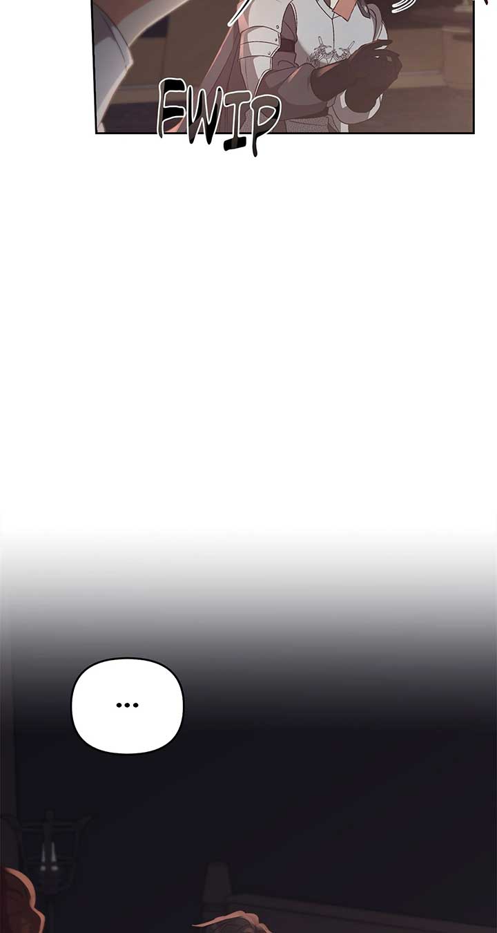 Read Regas Manga Online