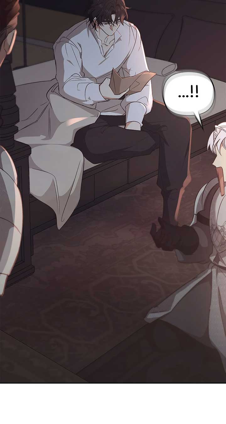 Read Regas Manga Online