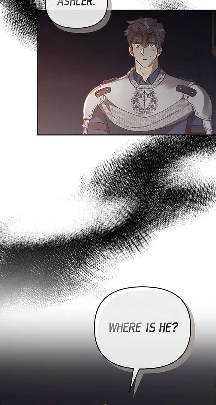 Read Regas Manga Online