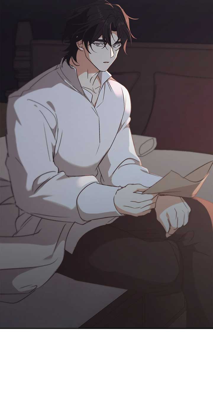 Read Regas Manga Online