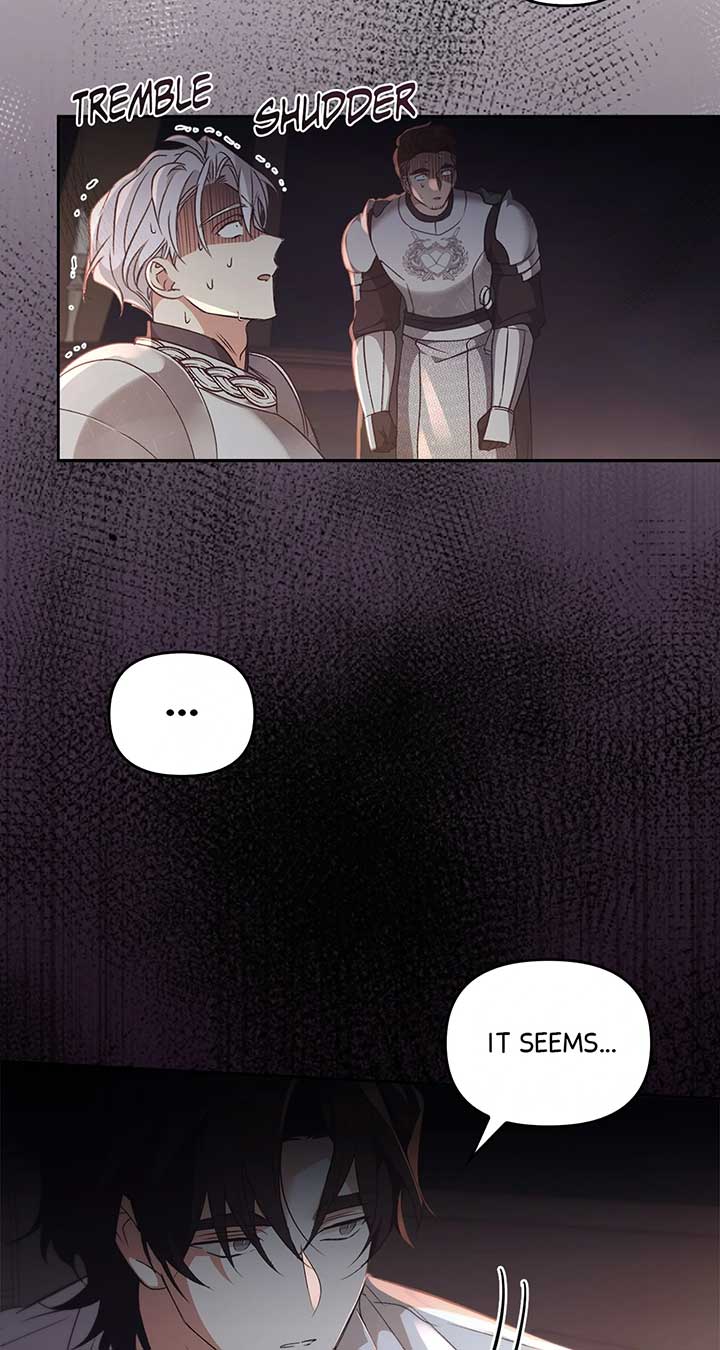 Read Regas Manga Online