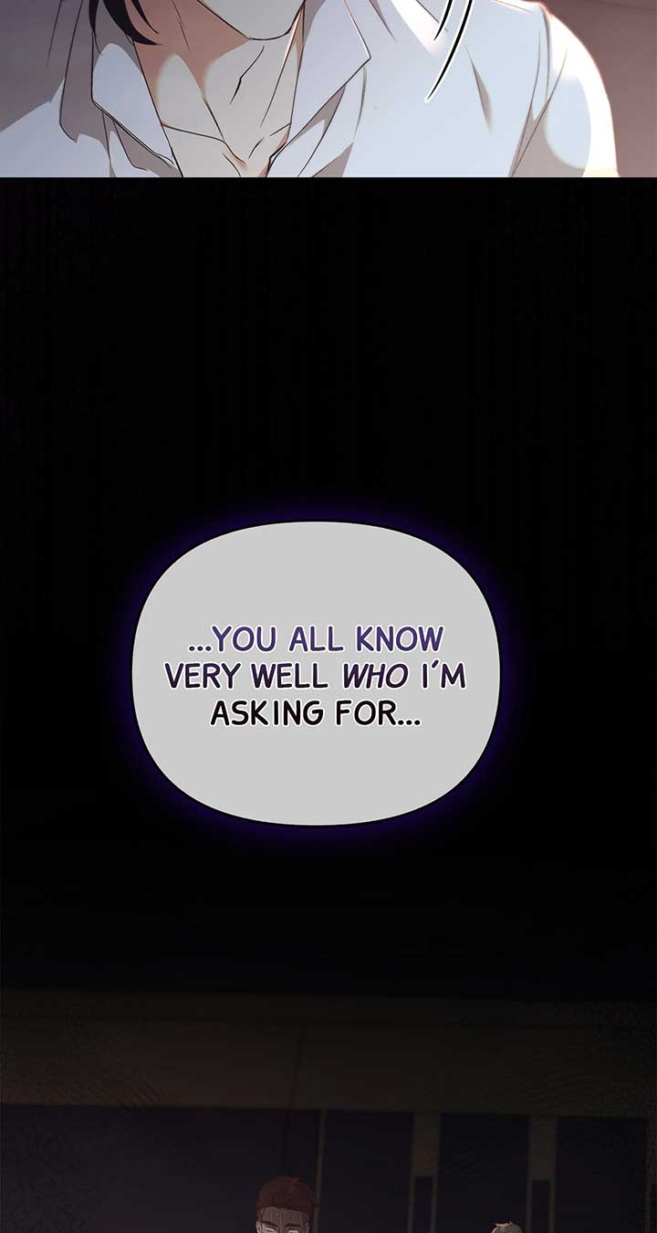 Read Regas Manga Online