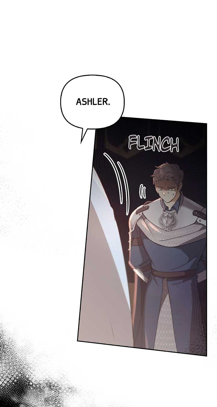 Read Regas Manga Online