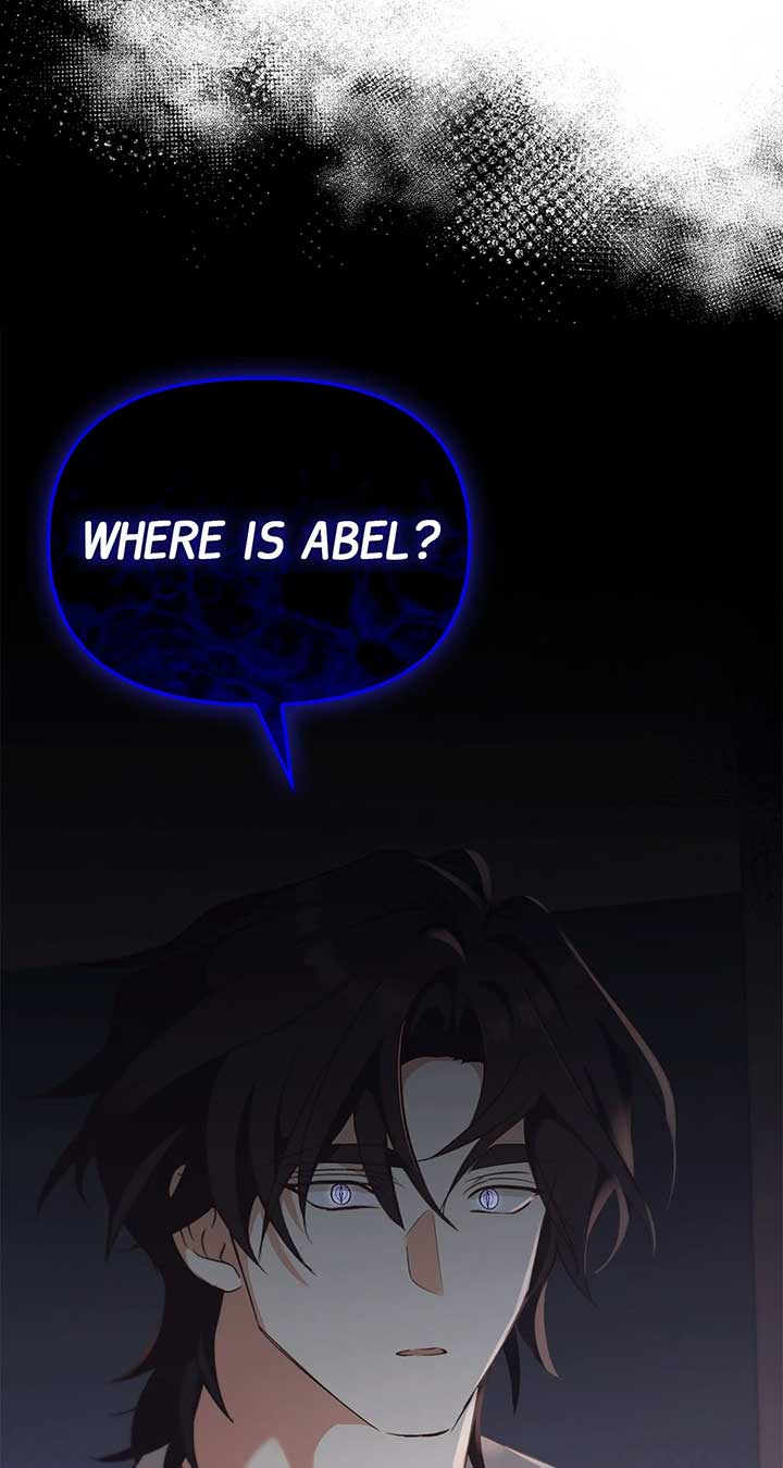 Read Regas Manga Online