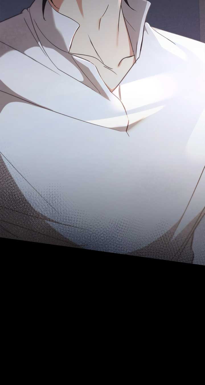 Read Regas Manga Online