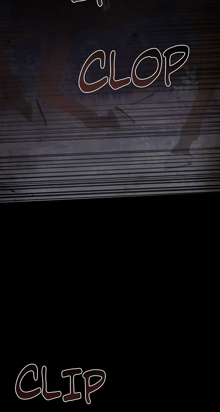 Read Regas Manga Online