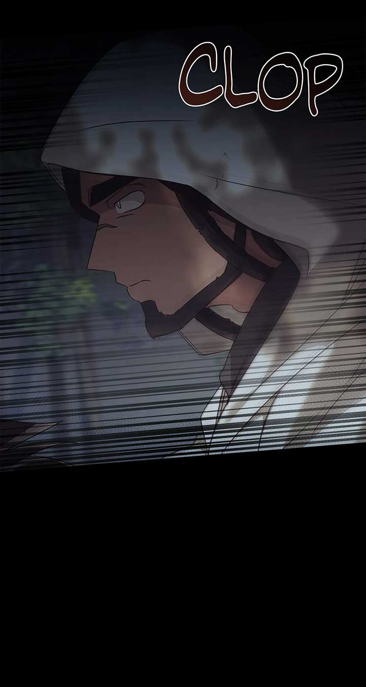 Read Regas Manga Online