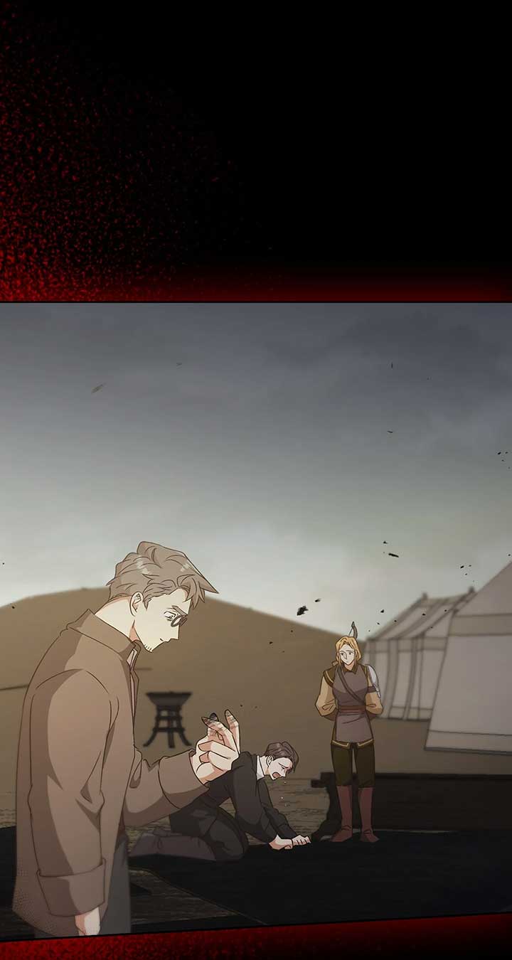 Read Regas Manga Online