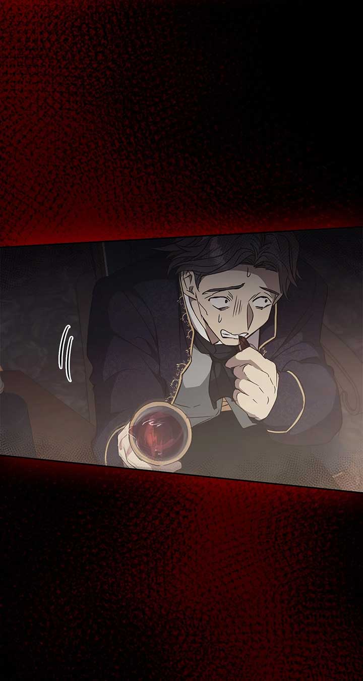 Read Regas Manga Online