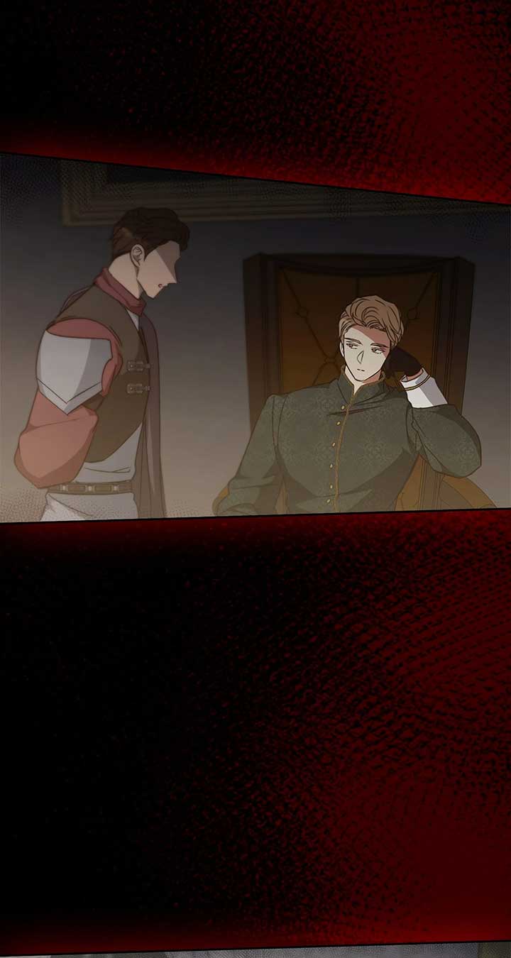 Read Regas Manga Online