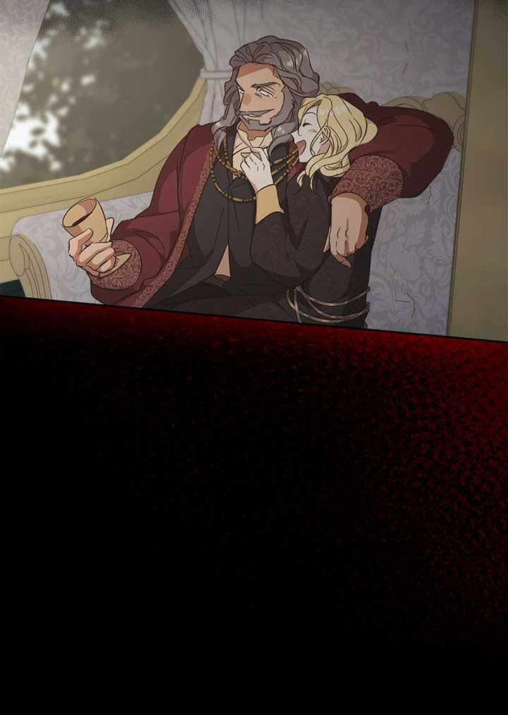 Read Regas Manga Online