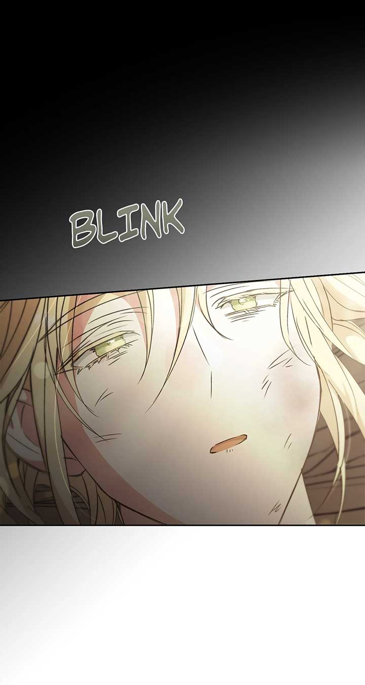 Read Regas Manga Online