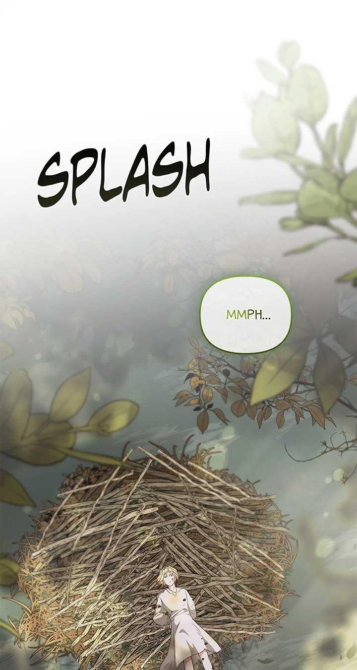 Read Regas Manga Online