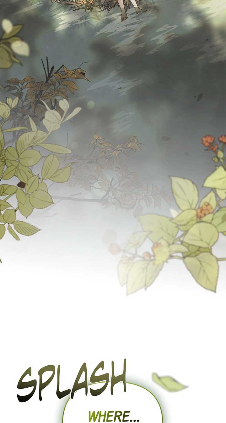 Read Regas Manga Online