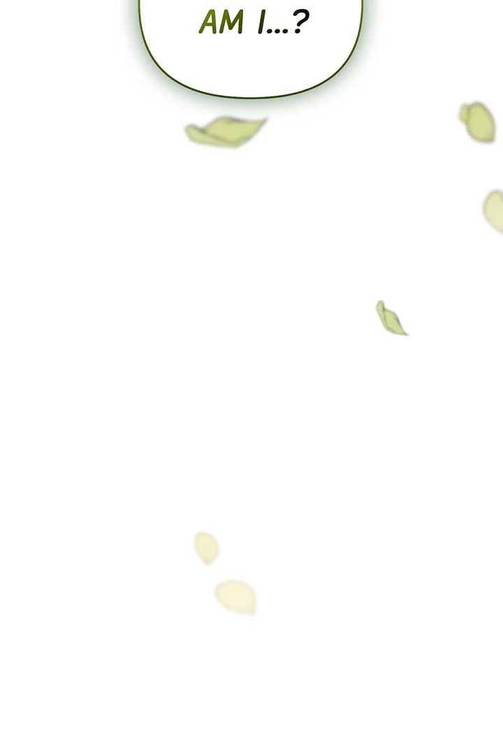 Read Regas Manga Online