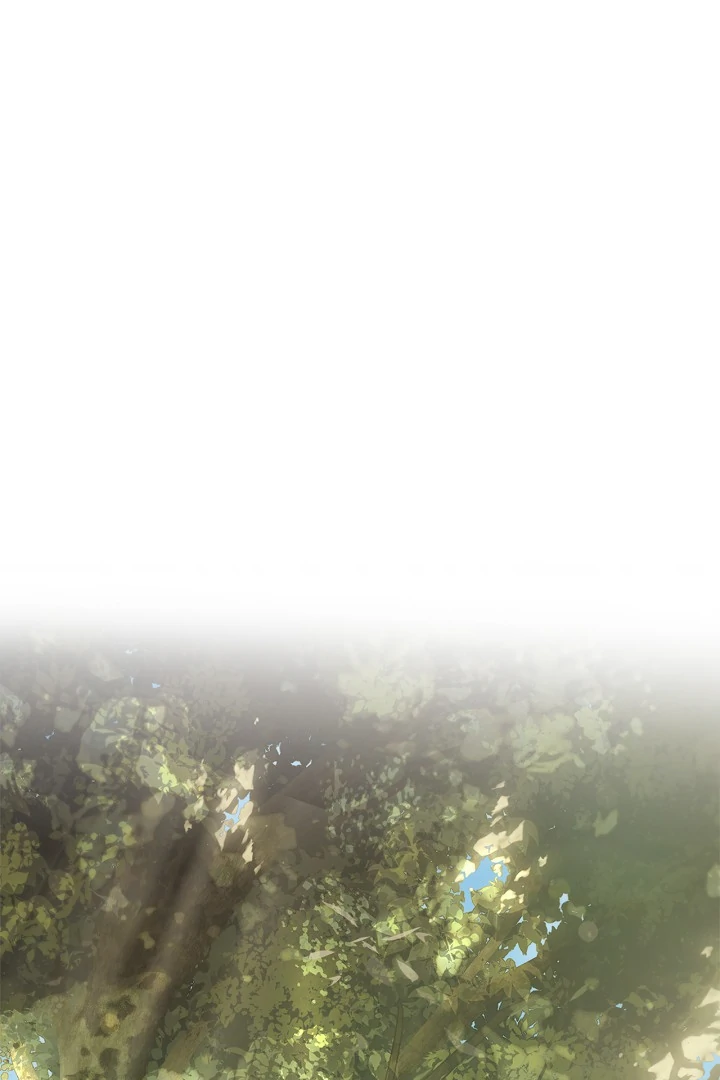 Read Regas Manga Online