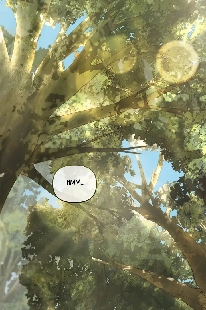 Read Regas Manga Online