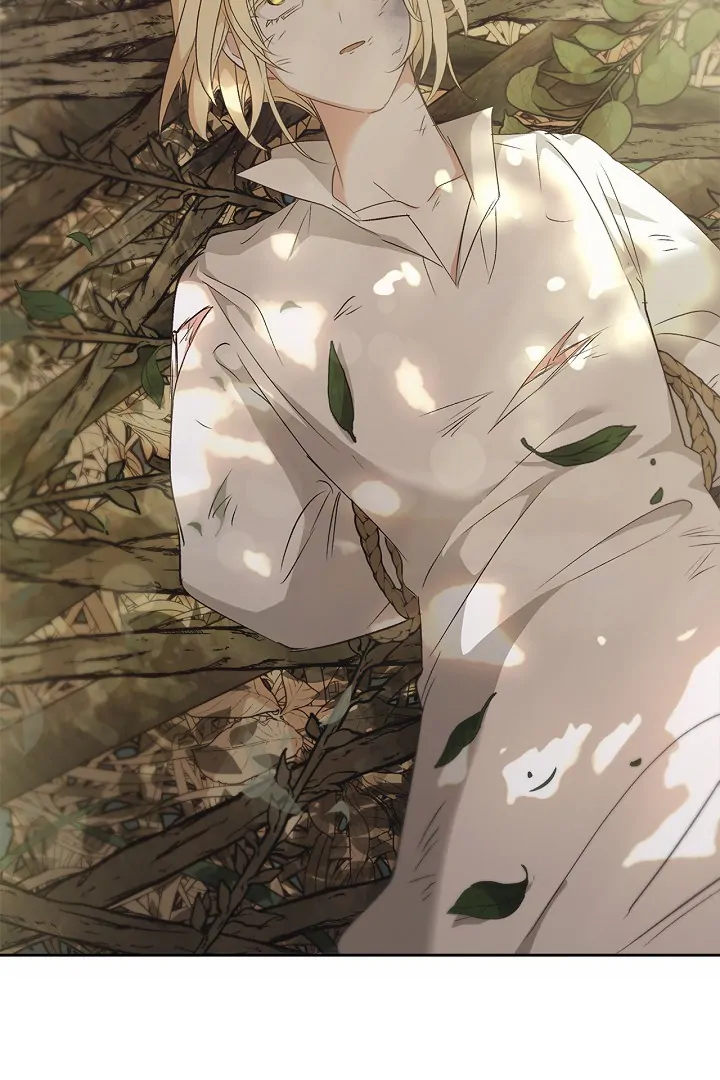 Read Regas Manga Online