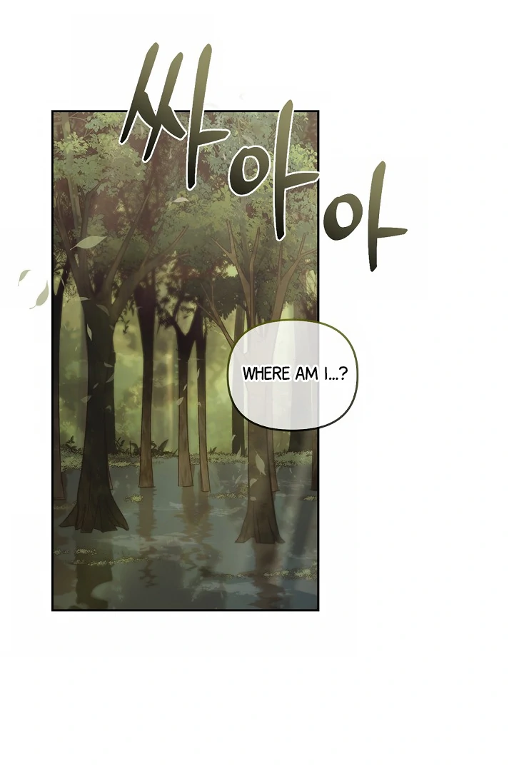 Read Regas Manga Online