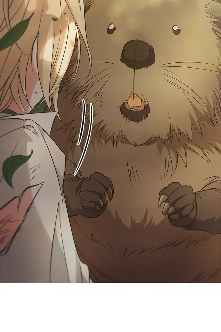 Read Regas Manga Online